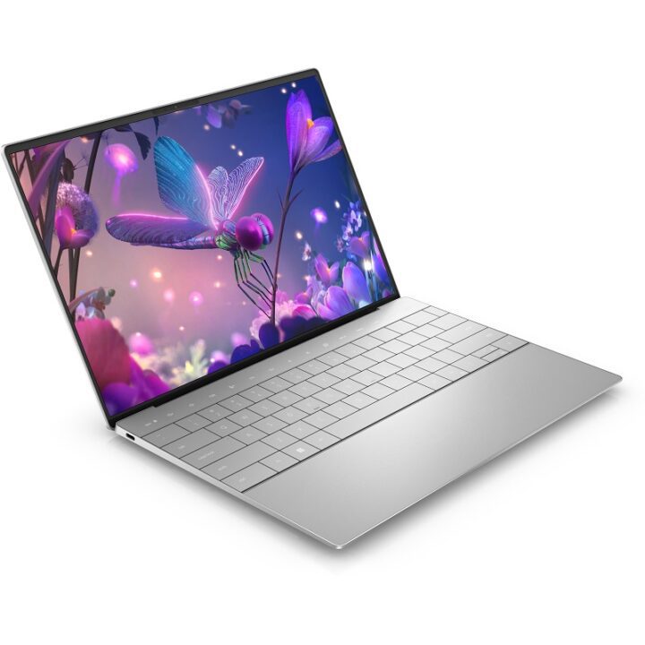 Dell Xps 13 Plus Laptop2