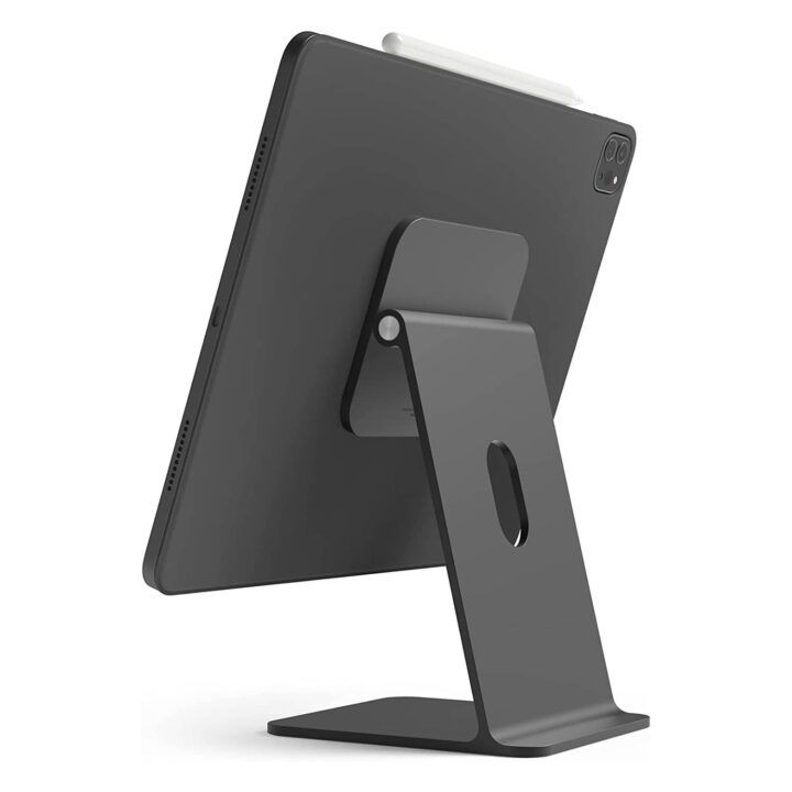 Magnetic Stand For Ipads