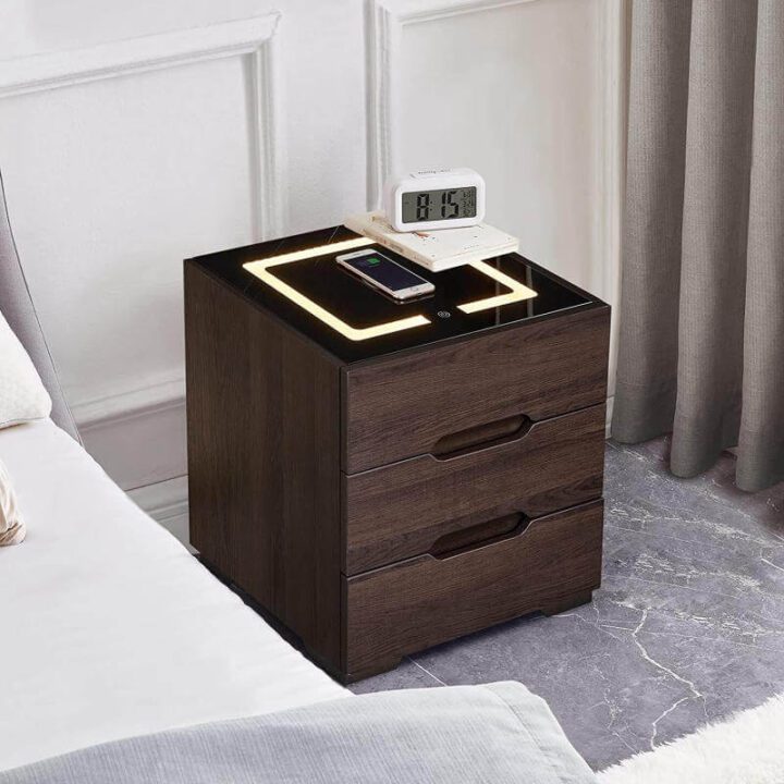 Wireless Charging Nightstand 2.jpg