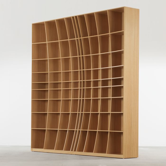 Giant Concave Bookshelf2