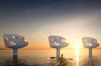 Ocean Builders Living Pods2.jpg