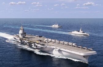 Frenc Navy Pa Ng 01 V2