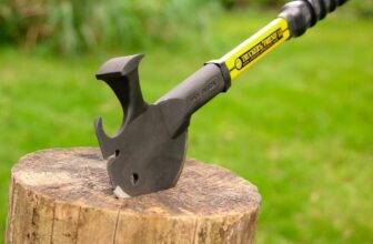 Pro Trucker’s Friend Multitool