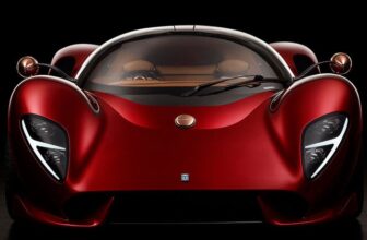 Detomaso P72 1 Thumb 960xauto 179771