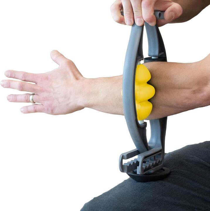 Rolflex Arm & Leg Massager
